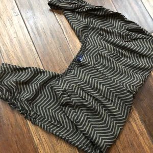 American Eagle pants